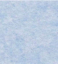 Arctic Blue 163