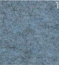 Blue Sprinkle 142