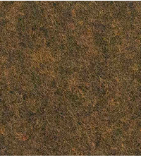 Bronze 191