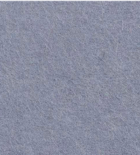 Cloudy Grey 111