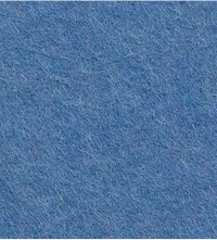 Cornflower 122