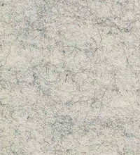 Cream Sprinkle 159
