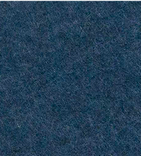 Denim Blue 116