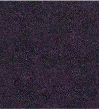 Grape 193