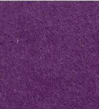 Indish Purple 119