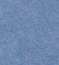 Lagoon Blue 154