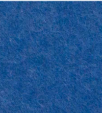 Lapis 133