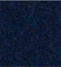 Midnight Blue 147