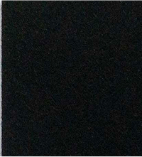 Onyx Black 127