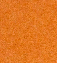 Orange 103