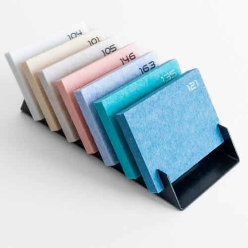 Pastels