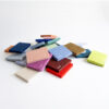 Musterbox „Alle Farben“