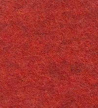 Ruby Sprinkle 156