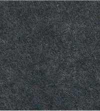 Slate Grey 125