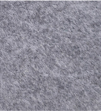 Space Grey 145