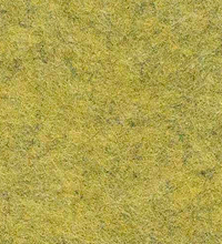 Tea 158