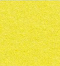Tuscan Sun 143