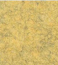 Yellow Sprinkle 162