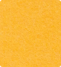 lrish Butter 150