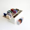 Musterbox „Alle Farben“
