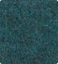 Oceangreen 190